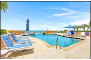 970 Cape Marco Drive, MARCO ISLAND, FL 34145 Sold 11/19/25