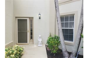 15150 Royal Windsor Lane, FORT MYERS, FL 33919 Sold 10/16/24