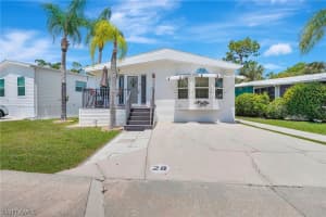 10702 Everglades Kite Circle, ESTERO, FL 33928 Sold 08/15/24