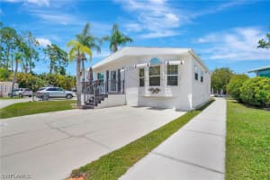 10702 Everglades Kite Circle, ESTERO, FL 33928 Sold 08/15/24