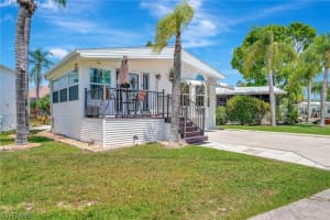 10702 Everglades Kite Circle, ESTERO, FL 33928 Sold 08/15/24