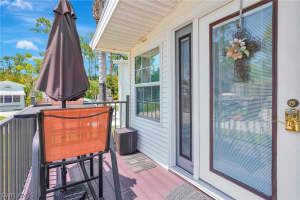 10702 Everglades Kite Circle, ESTERO, FL 33928 Sold 08/15/24