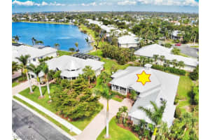 15790 Caloosa Creek Circle, Fort Myers, FL 33908 Sold 12/30/24