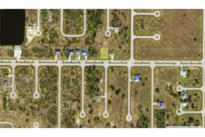 58 Harness Road, Placida, FL 33946 - MLS#224044658