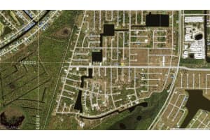 58 Harness Road, Placida, FL 33946 - MLS#224044658