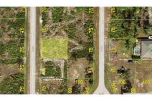 37 Dock Drive, Placida, FL 33946 - MLS#224044660