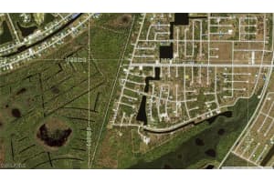37 Dock Drive, Placida, FL 33946 - MLS#224044660