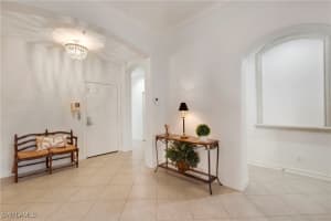 2863 Tiburon Boulevard, Naples, FL 34109 Sold 03/04/25