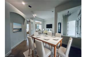 7641 Camden Harbour Drive, BRADENTON, FL 34212 Sold 10/24/24