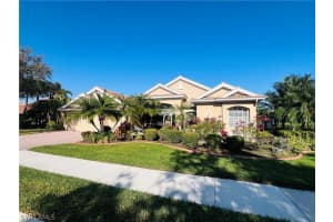 7641 Camden Harbour Drive, BRADENTON, FL 34212 Sold 10/24/24