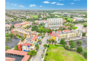 5064 Annunciation Circle, AVE MARIA, FL 34142 Sold 08/27/24