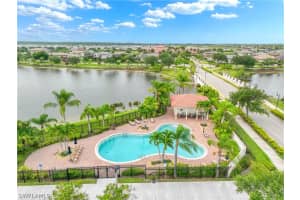 5064 Annunciation Circle, AVE MARIA, FL 34142 Sold 08/27/24