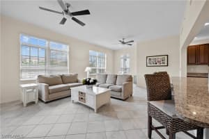 5064 Annunciation Circle, AVE MARIA, FL 34142 Sold 08/27/24