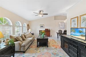 129 Cyrus Street, MARCO ISLAND, FL 34145 Sold 03/03/25