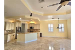 1430 Serrano Circle, Naples, FL 34105 Sold 04/01/25