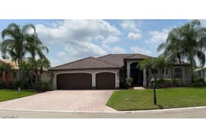 1076 Port Orange Way, NAPLES, FL 34120 Sold 10/01/24