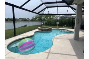 1076 Port Orange Way, NAPLES, FL 34120 Sold 10/01/24