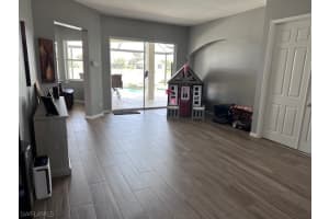 1076 Port Orange Way, NAPLES, FL 34120 Sold 10/01/24