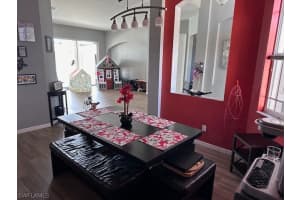 1076 Port Orange Way, NAPLES, FL 34120 Sold 10/01/24