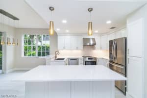 19071 Ridgepoint Dr 102, Estero