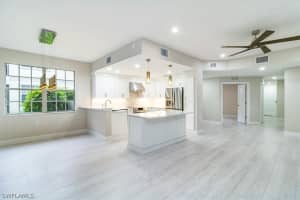 19071 Ridgepoint Drive, Estero, FL 33928 - MLS#224044716