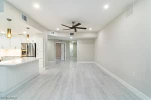 19071 Ridgepoint Drive, Estero, FL 33928 - MLS#224044716