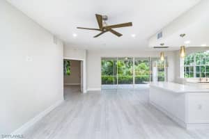 19071 Ridgepoint Drive, Estero, FL 33928 - MLS#224044716