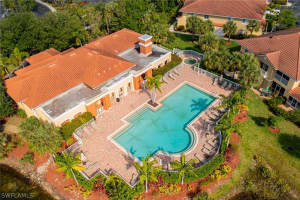 13190 Bella Casa Cir APT 254, Fort Myers, FL 33966, Sold 06/12/24