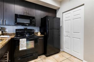 13190 Bella Casa Cir APT 254, Fort Myers, FL 33966, Sold 06/12/24
