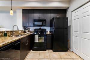13190 Bella Casa Cir APT 254, Fort Myers, FL 33966, Sold 06/12/24
