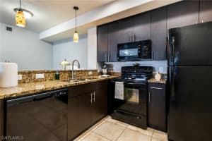 13190 Bella Casa Cir APT 254, Fort Myers, FL 33966, Sold 06/12/24