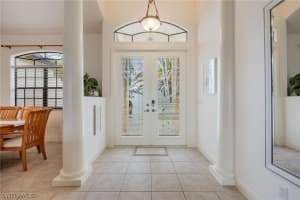 118 23rd Place, Cape Coral, FL 33990 - MLS#224044735
