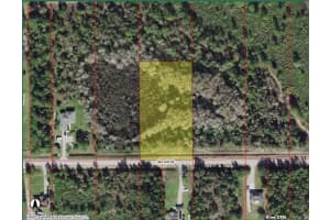 0000 50th Avenue, Naples, FL 34120 - MLS#224044743