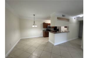 11520 Villa Grand 1012, Fort Myers, FL 33913 Sold 04/11/25
