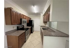11520 Villa Grand 1012, Fort Myers, FL 33913 Sold 04/11/25