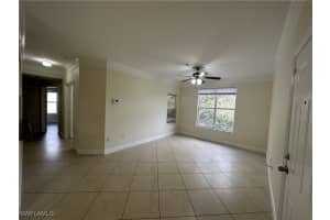 11520 Villa Grand 1012, Fort Myers, FL 33913 Sold 04/11/25