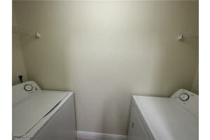 11520 Villa Grand 1012, Fort Myers, FL 33913 Sold 04/11/25