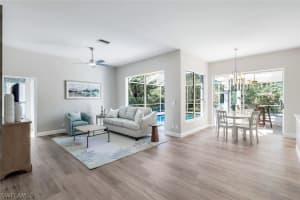 19374 Pine Glen Dr, Fort Myers, FL 33967, Sold 08/08/24