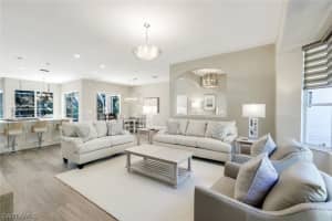 19374 Pine Glen Dr, Fort Myers, FL 33967, Sold 08/08/24