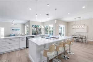 19374 Pine Glen Dr, Fort Myers, FL 33967, Sold 08/08/24