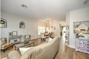 11236 Cypress Tree Circle, FORT MYERS, FL 33913 Sold 09/30/24