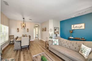11236 Cypress Tree Circle, FORT MYERS, FL 33913 Sold 09/30/24