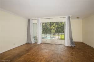 3030 Binnacle Drive, NAPLES, FL 34103 Sold 07/22/25