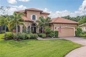 8106 Felisa Ct, Fort Myers