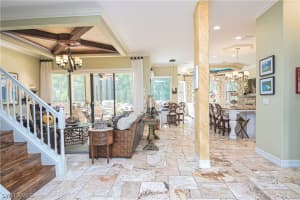 8106 Felisa Court, Fort Myers, FL 33912 Sold 09/25/25