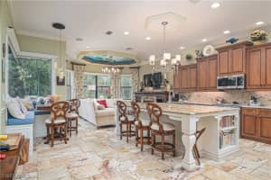 8106 Felisa Court, Fort Myers, FL 33912 Sold 09/25/25