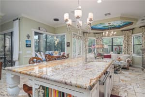 8106 Felisa Court, Fort Myers, FL 33912 Sold 09/25/25