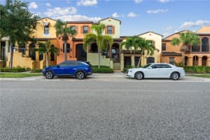 8791 Melosia Street, FORT MYERS, FL 33912 Sold 12/30/24