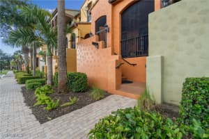 8791 Melosia Street, FORT MYERS, FL 33912 Sold 12/30/24