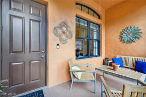 8791 Melosia Street, FORT MYERS, FL 33912 Sold 12/30/24